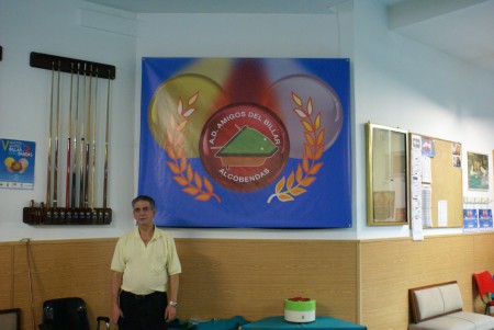 Manuel Ruiz (director deportivo)